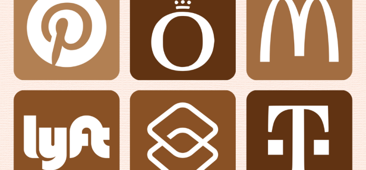 100 Free Aesthetic Brown App Icons For iPhone